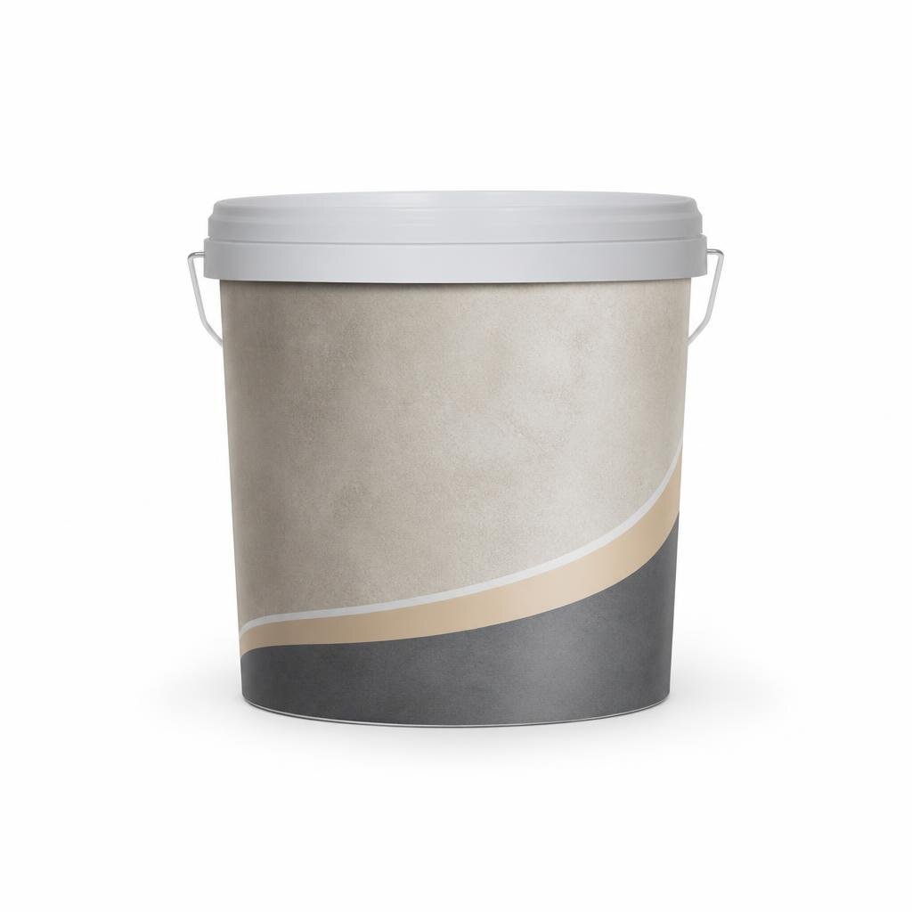NIPPON 5L PLATONE BASE ACCENT