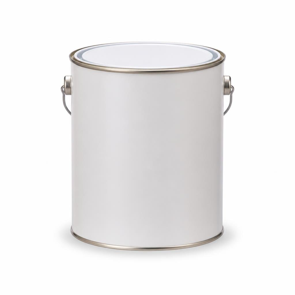 JOTUN 1L GARDEX SEMI GLOSS BASE A