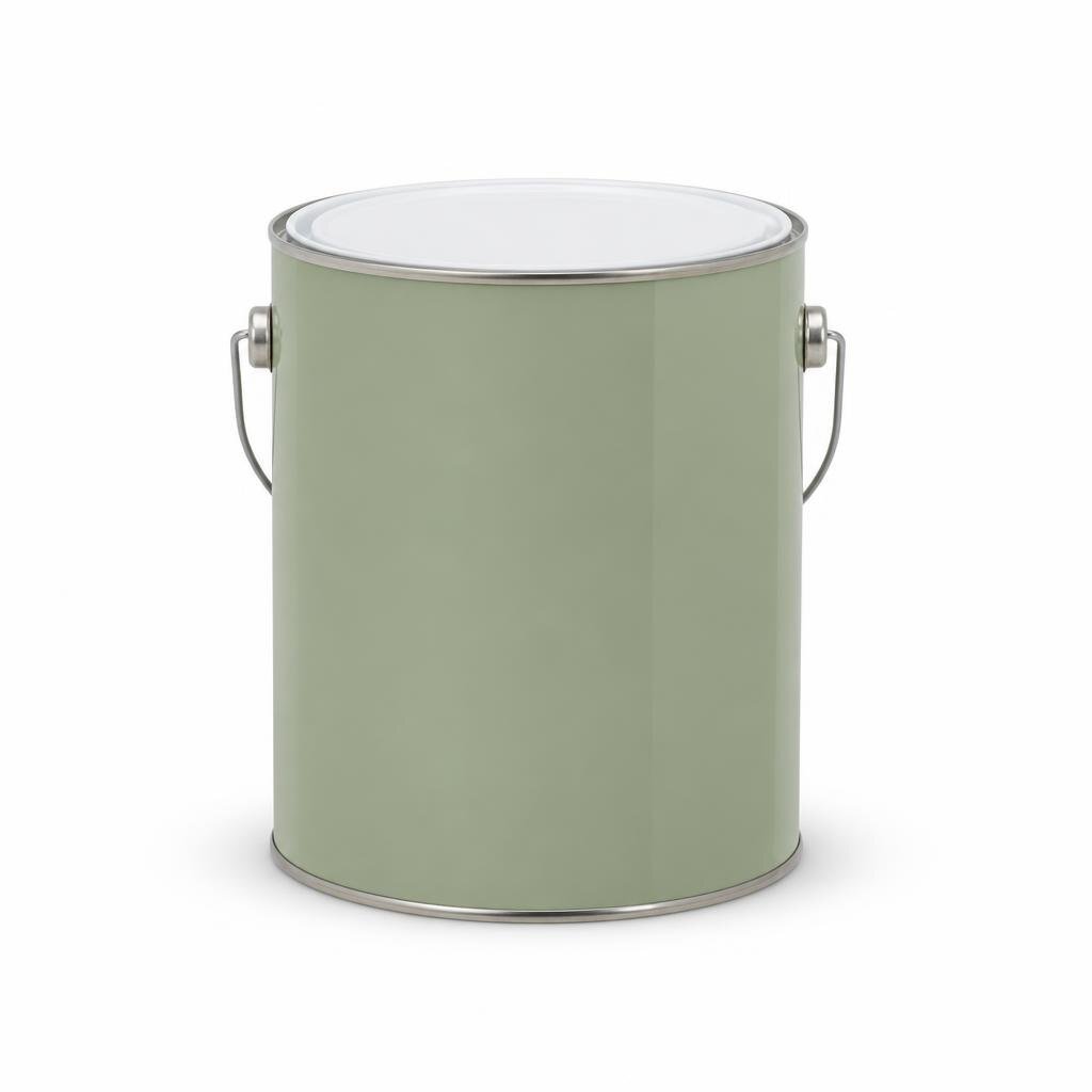JOTUN 1L GARDEX SEMI GLOSS BASE B