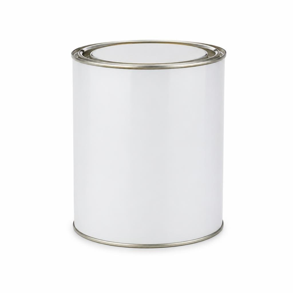 JOTUN 1L GARDEX SEMI GLOSS BASE C
