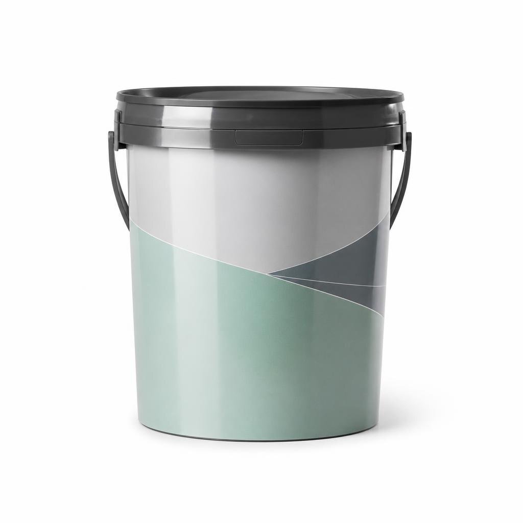 JOTUN 5L GARDEX SEMI GLOSS BASE Y