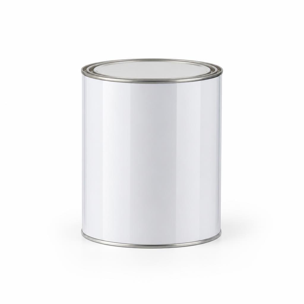 JOTUN 1L ESSENCE HI-GLOSS BASE A