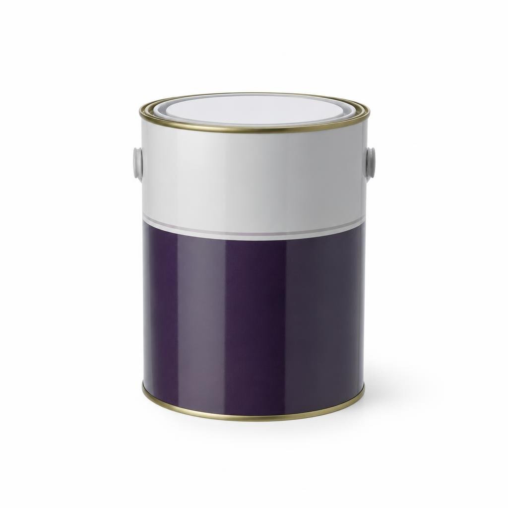 JOTUN 1L ESSENCE HI-GLOSS BASE C