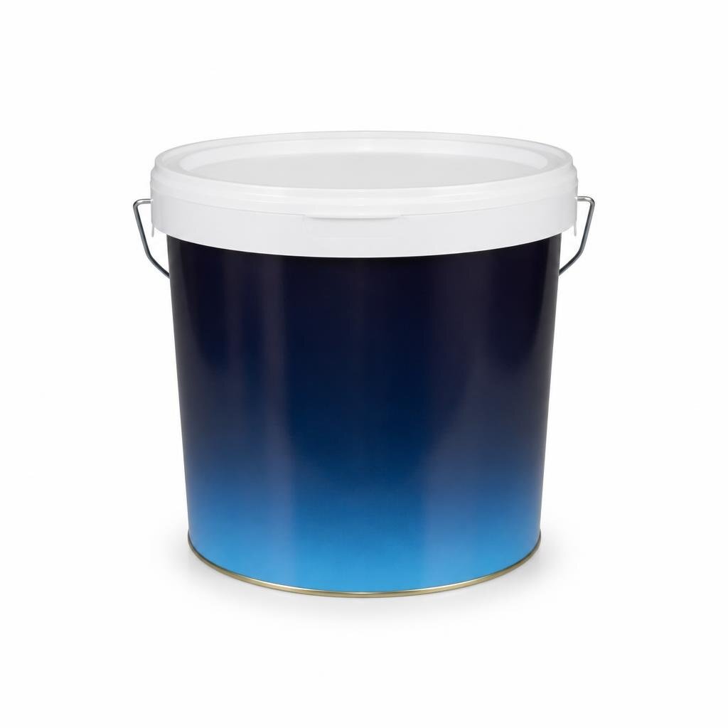 JOTUN 5L ESSENCE HI-GLOSS BASE B