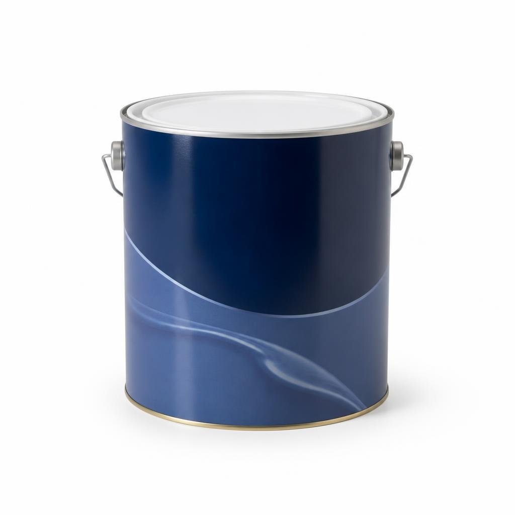 JOTUN 1L MAJESTIC SUPREME FINISH GLOSS BASE C