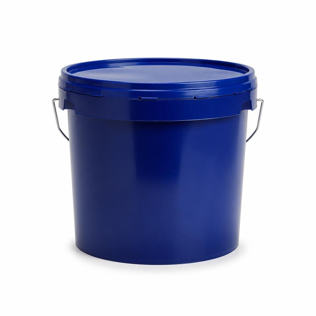 JOTUN 5L MAJESTIC SUPREME FINISH GLOSS BASE B