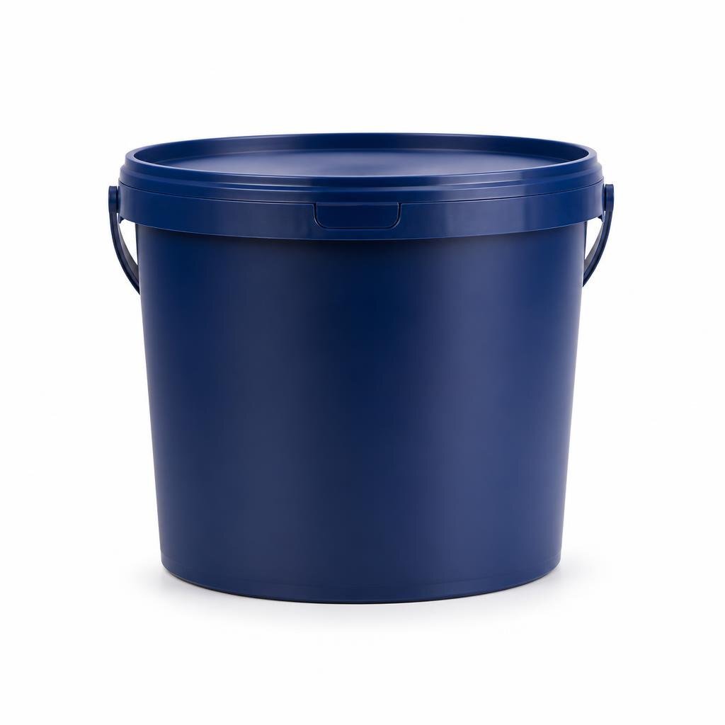 JOTUN 5L MAJESTIC SUPREME FINISH MATT BASE A