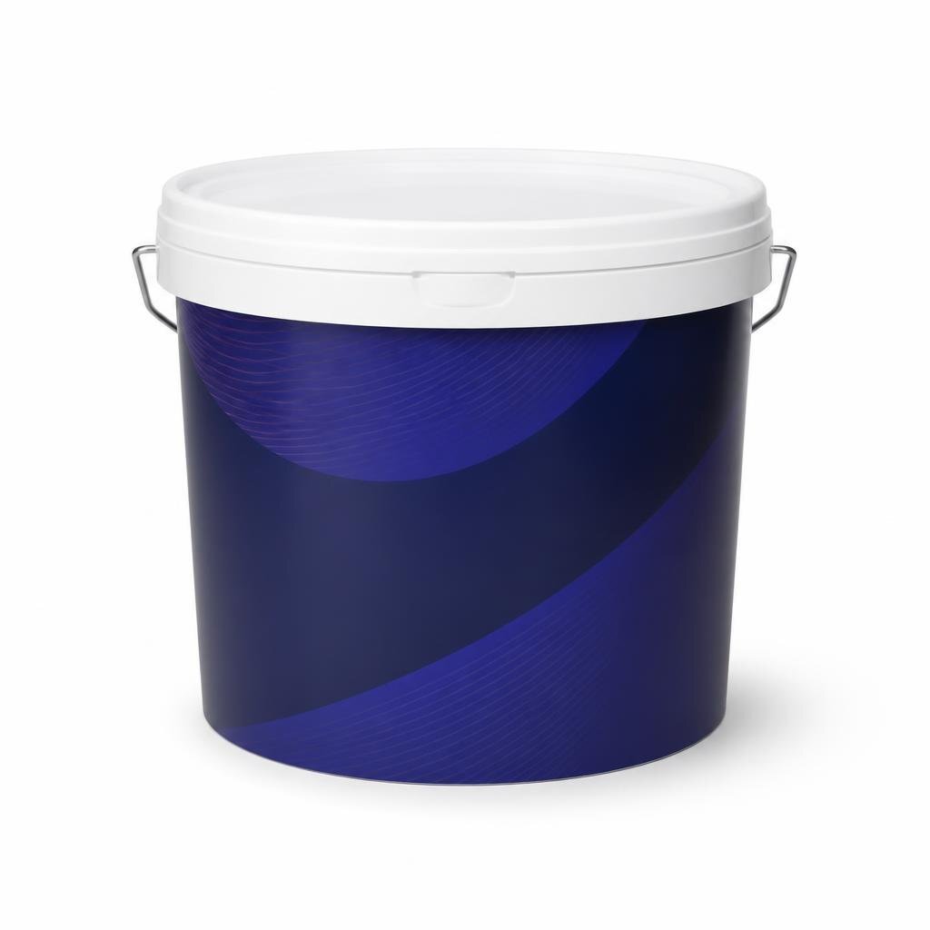 JOTUN 5L MAJESTIC SUPREME FINISH MATT BASE C
