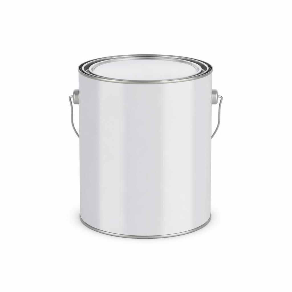 DULUX 1L WATER-GLOSS BASE B