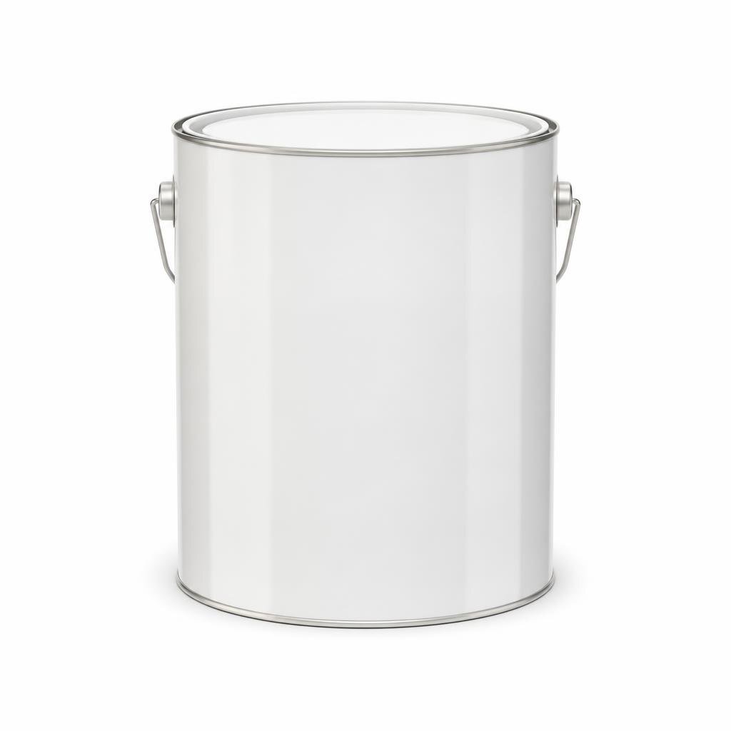 DULUX 5L WATER-GLOSS BASE C