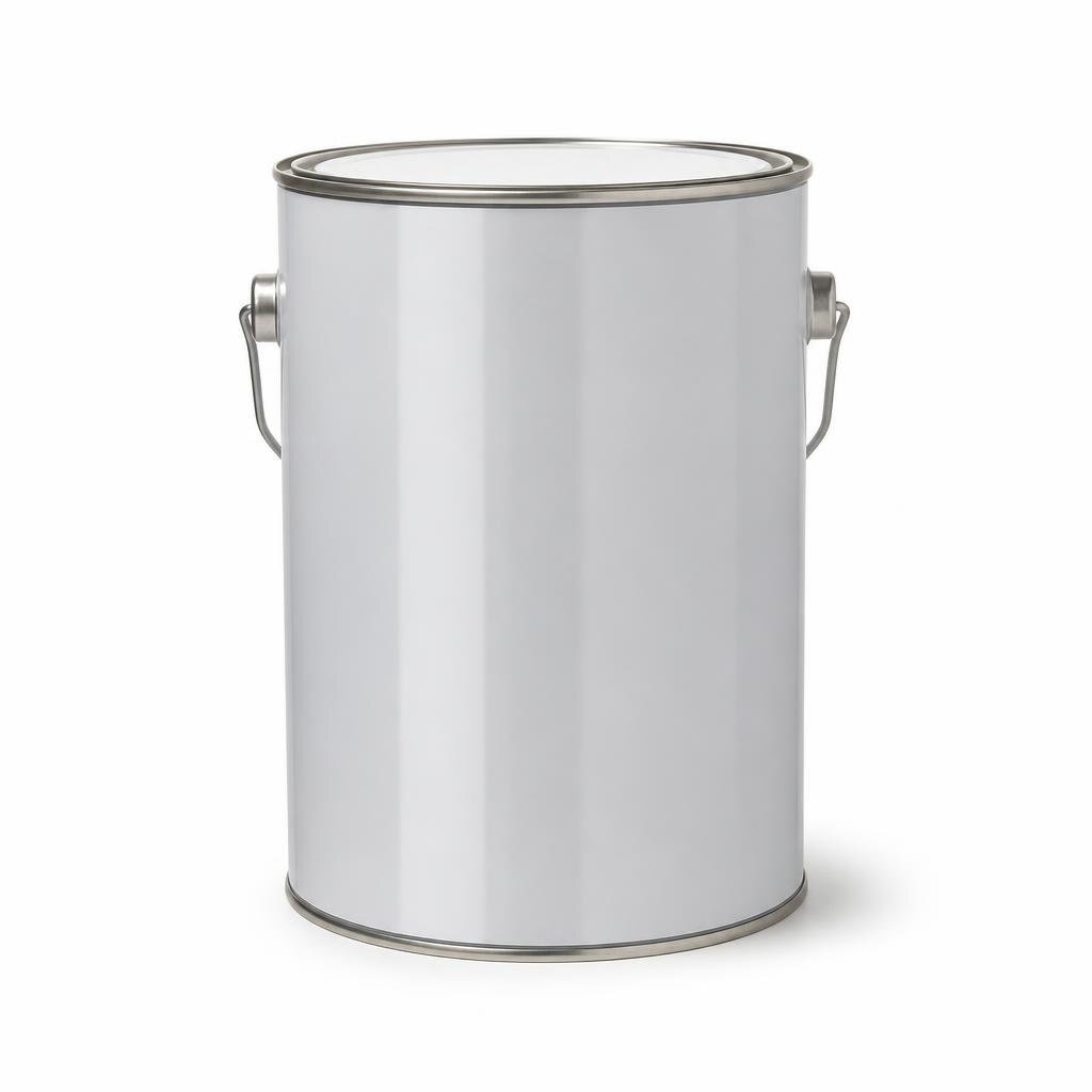 DULUX 1L GLOSS FINISH STD. COLOURS