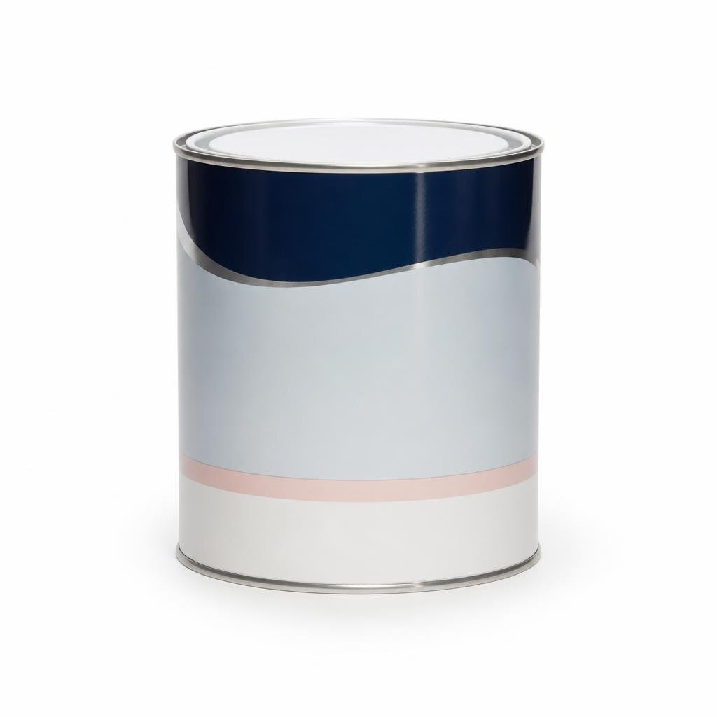 DULUX 1L GLOSS FINISH BASE 2 PASTEL