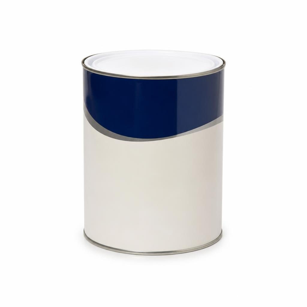 DULUX 1L GLOSS FINISH BASE 3 INTERMEDIATE