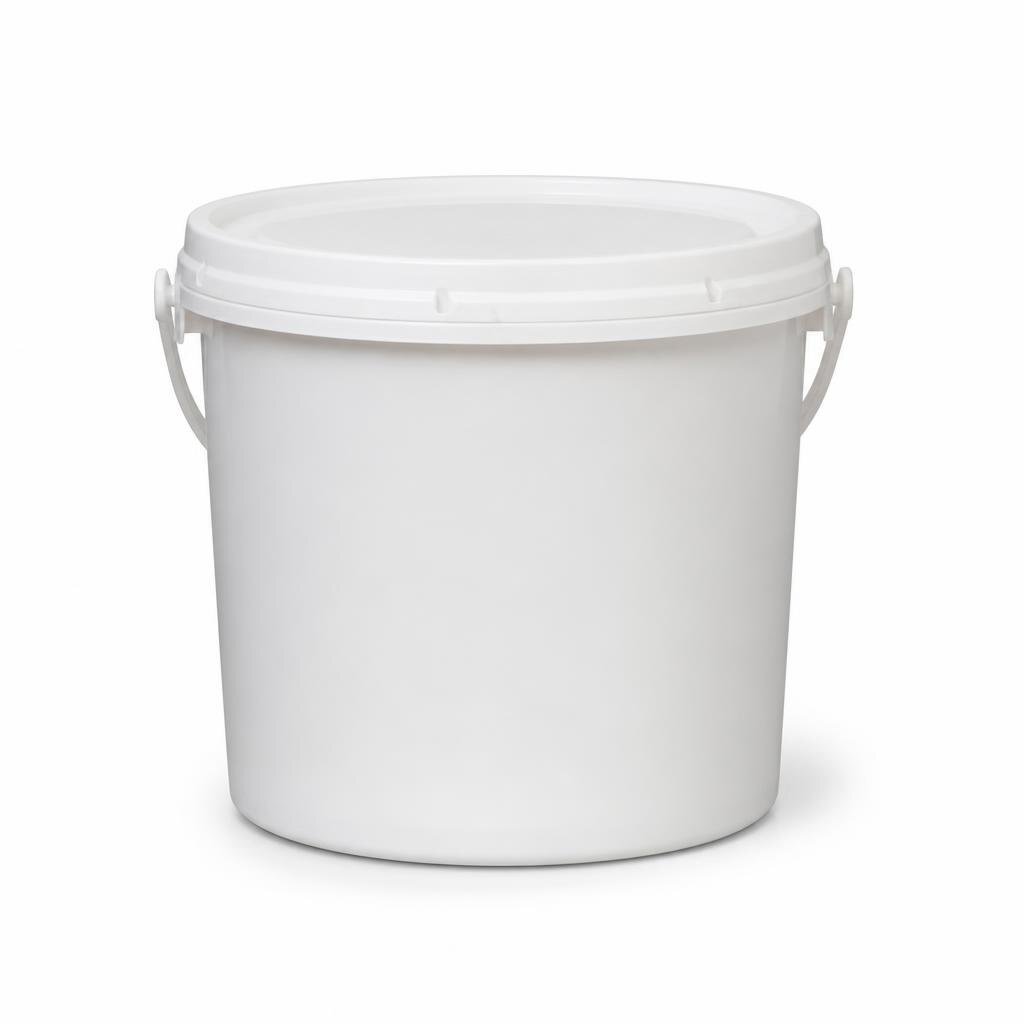 DULUX 5L GLOSS FINISH STD. COLOURS