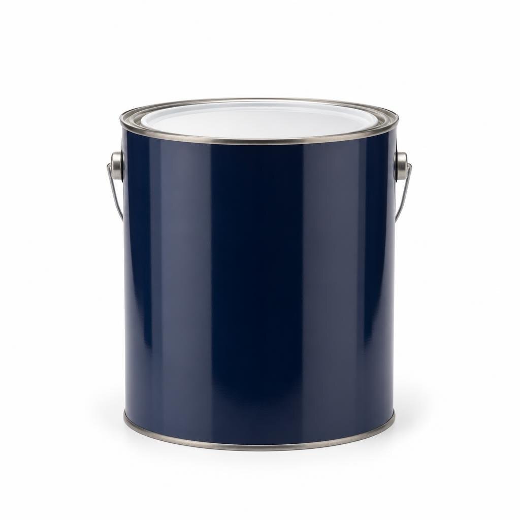 DULUX 1L INSPIRE GLOSS - 14670