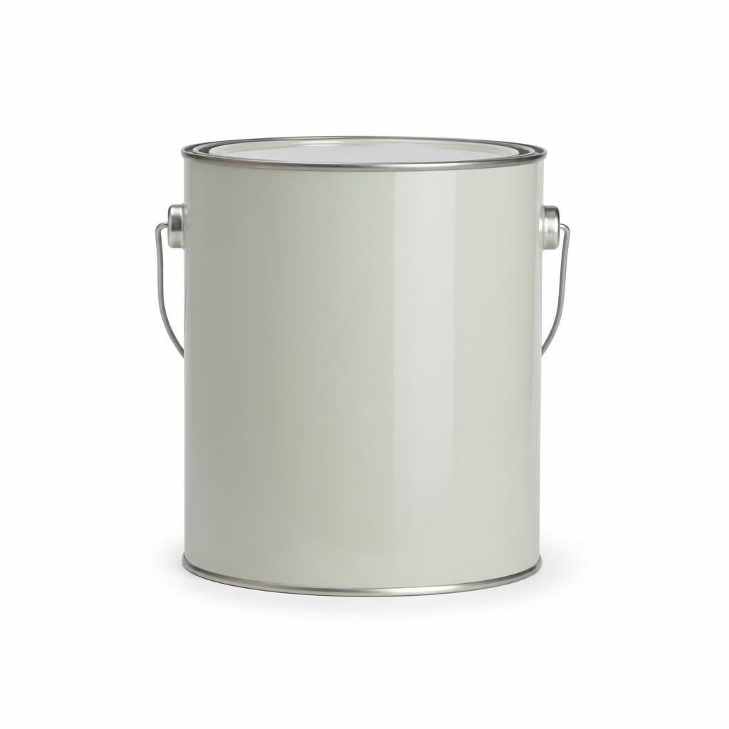 DULUX 1L INSPIRE GLOSS - 10065
