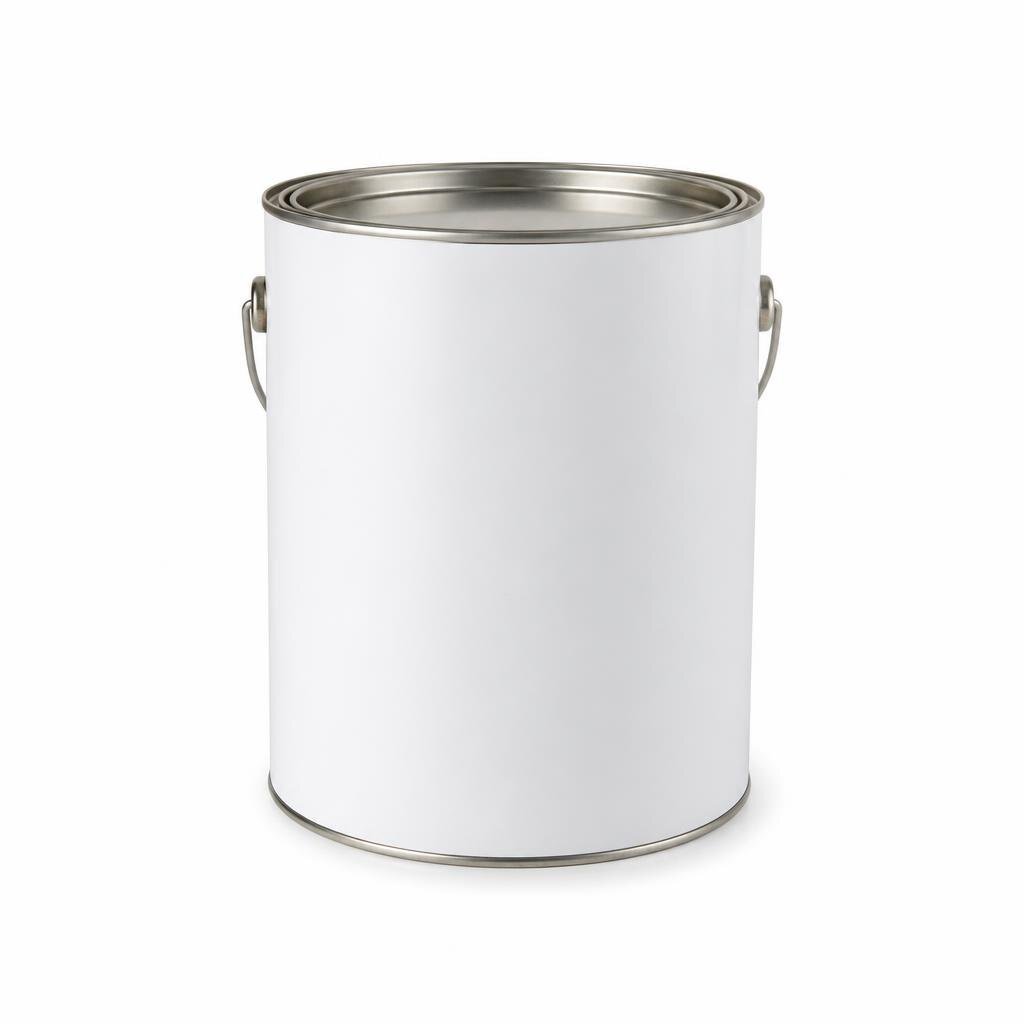 DULUX 1L INSPIRE GLOSS - 12534
