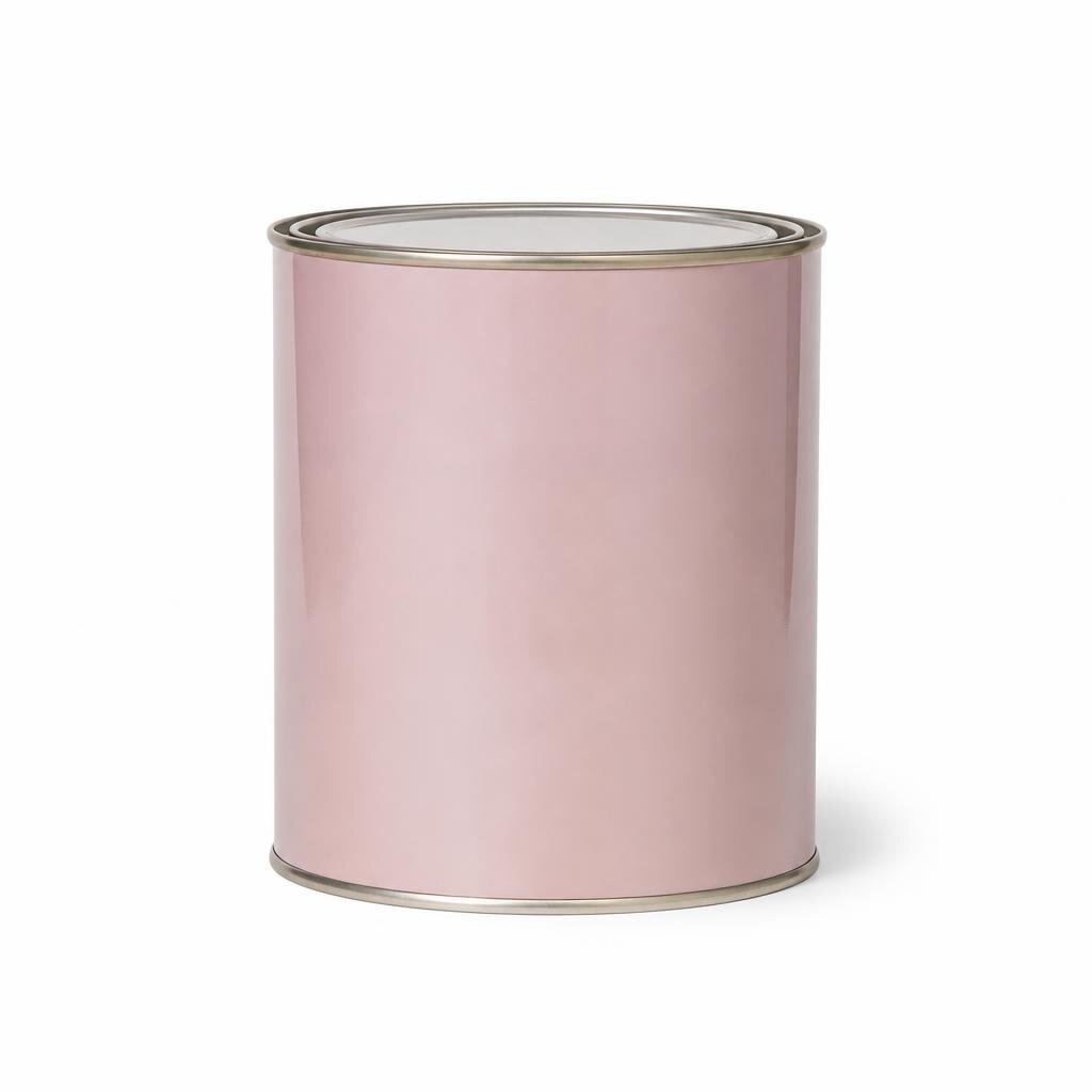 DULUX 1L INSPISE GLOSS - 12534