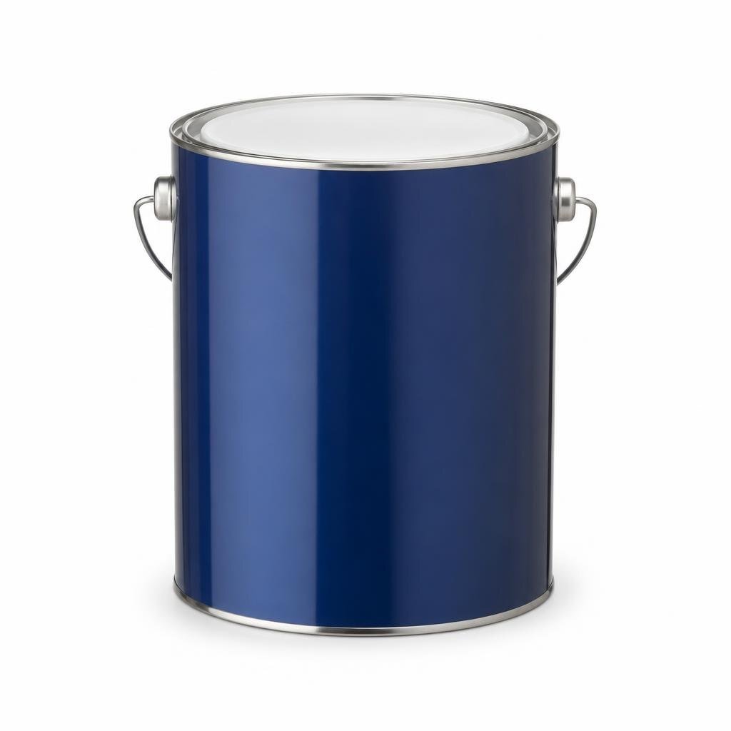 DULUX 1L INSPIRE GLOSS - 16627
