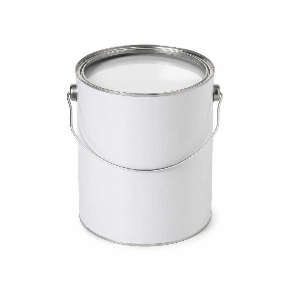 DULUX 1L INSPIRE GLOSS - 16792