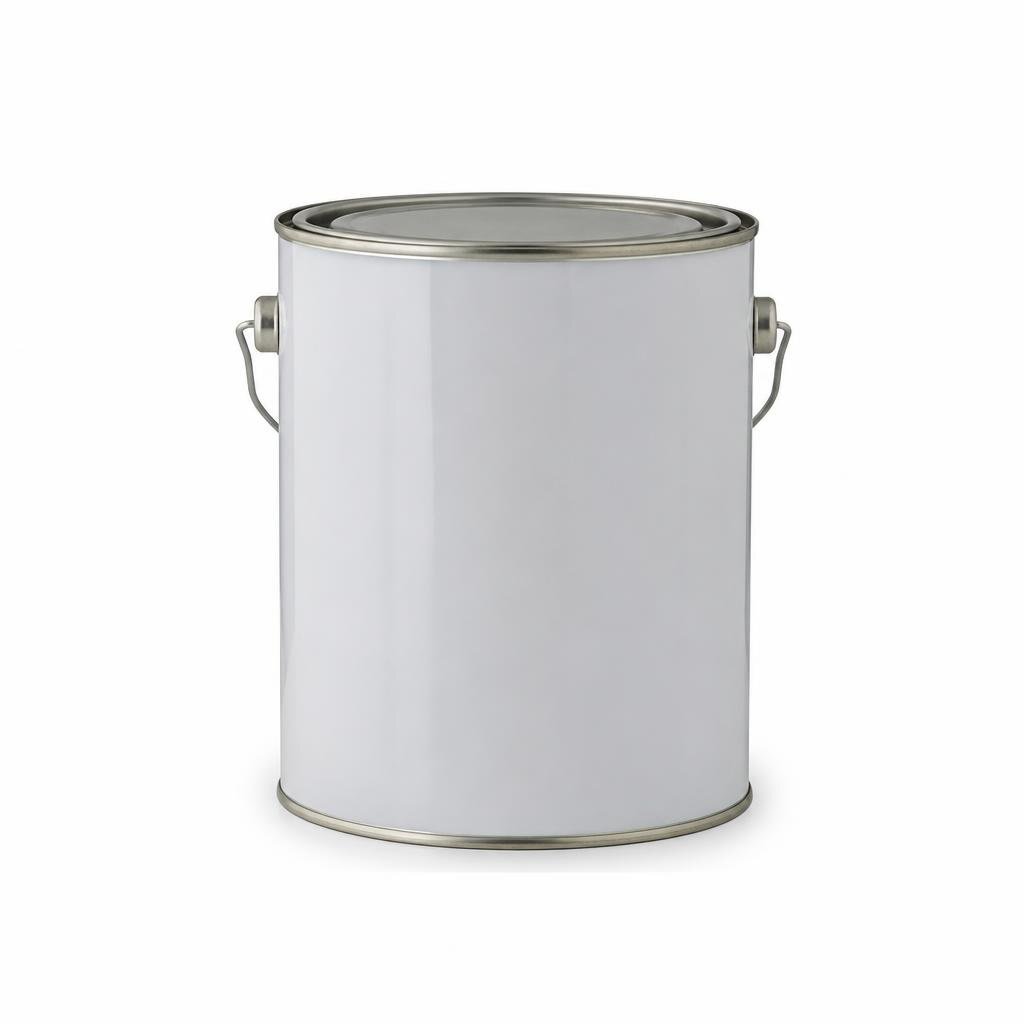 DULUX 1L INSPIRE GLOSS - 17175