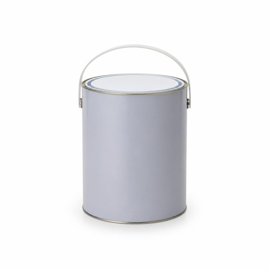 DULUX 1L INSPIRE GLOSS - 17176