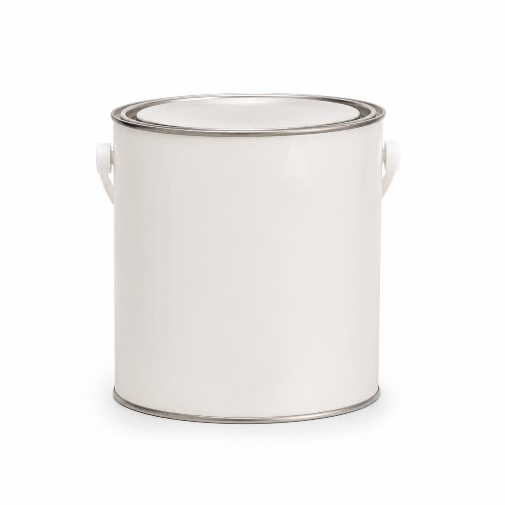 DULUX 1L INSPIRE GLOSS - 14798