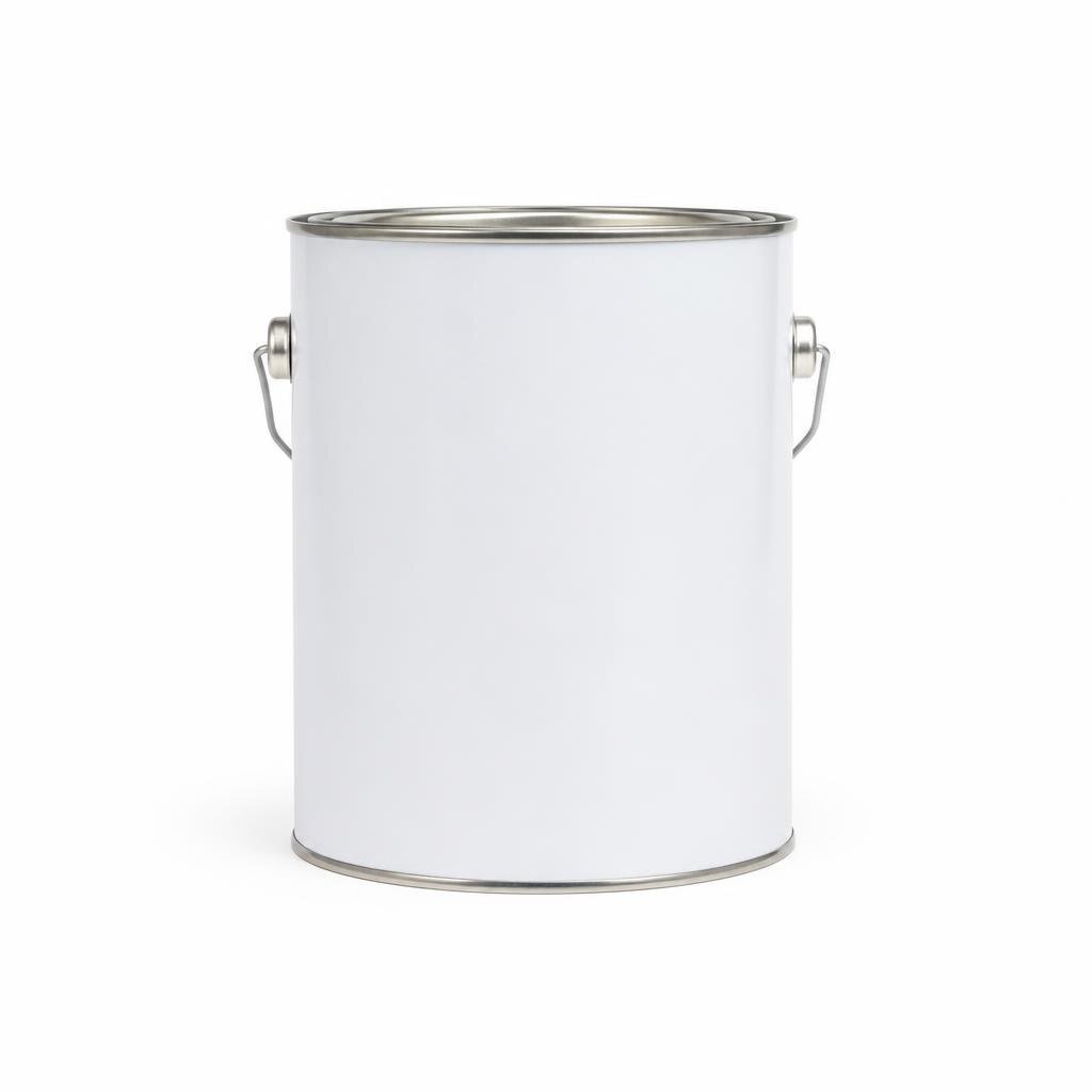 DULUX 1L INSPIRE GLOSS - 14920
