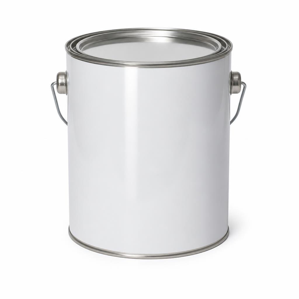 DULUX 1L INSPIRE GLOSS - 13707
