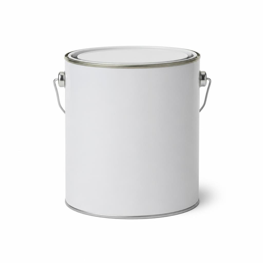 DULUX 1L INSPIRE GLOSS - 10155
