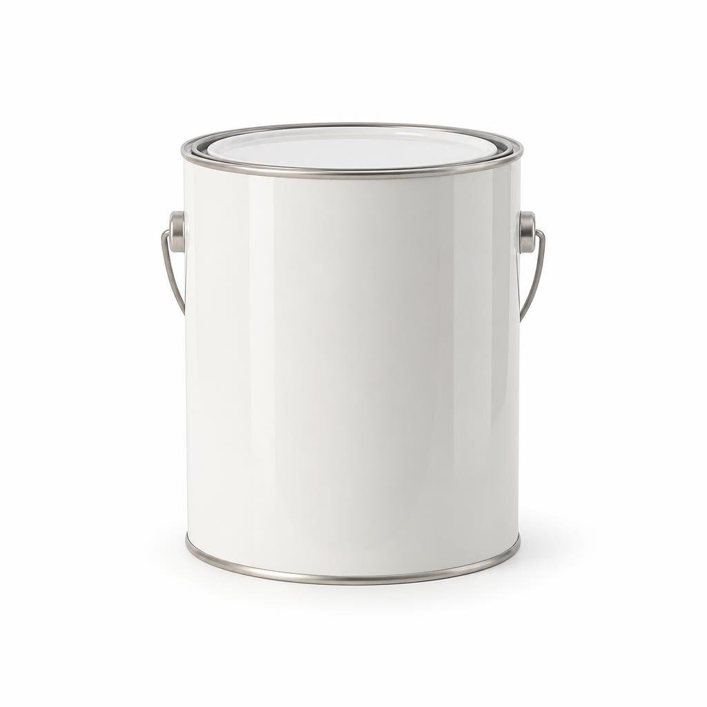 DULUX 1L INSPIRE GLOSS - 10143