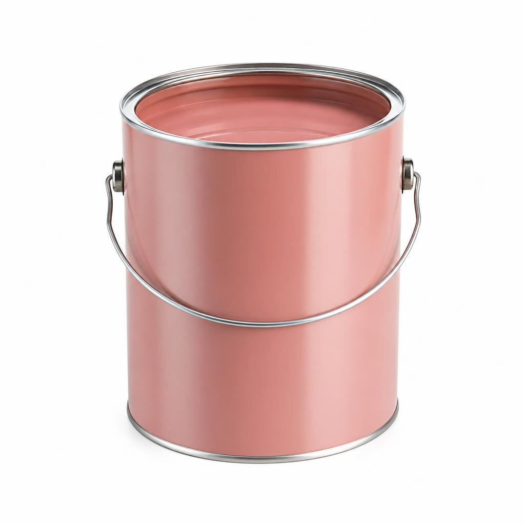DULUX 1L INSPIRE GLOSS - 10151