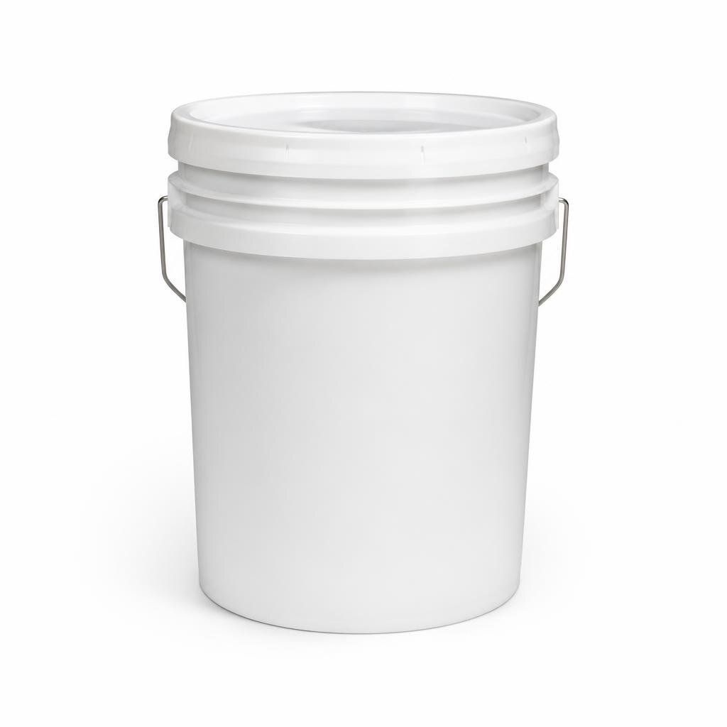 DULUX 20L M1000 GLOSS FINISH G2