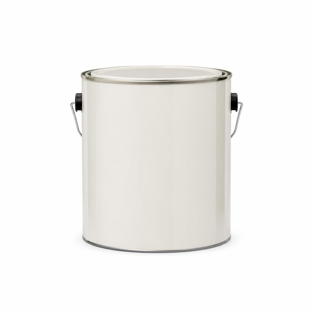 DULUX 1L AURA HIGH GLOSS BASE A (STELLAR)