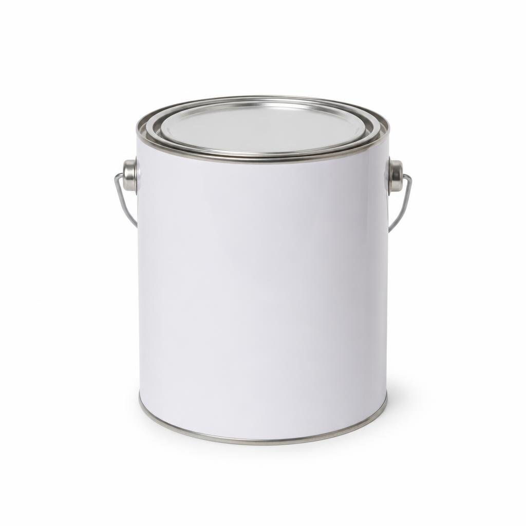 DULUX 1L AURA HIGH GLOSS BASE C (STELLAR)