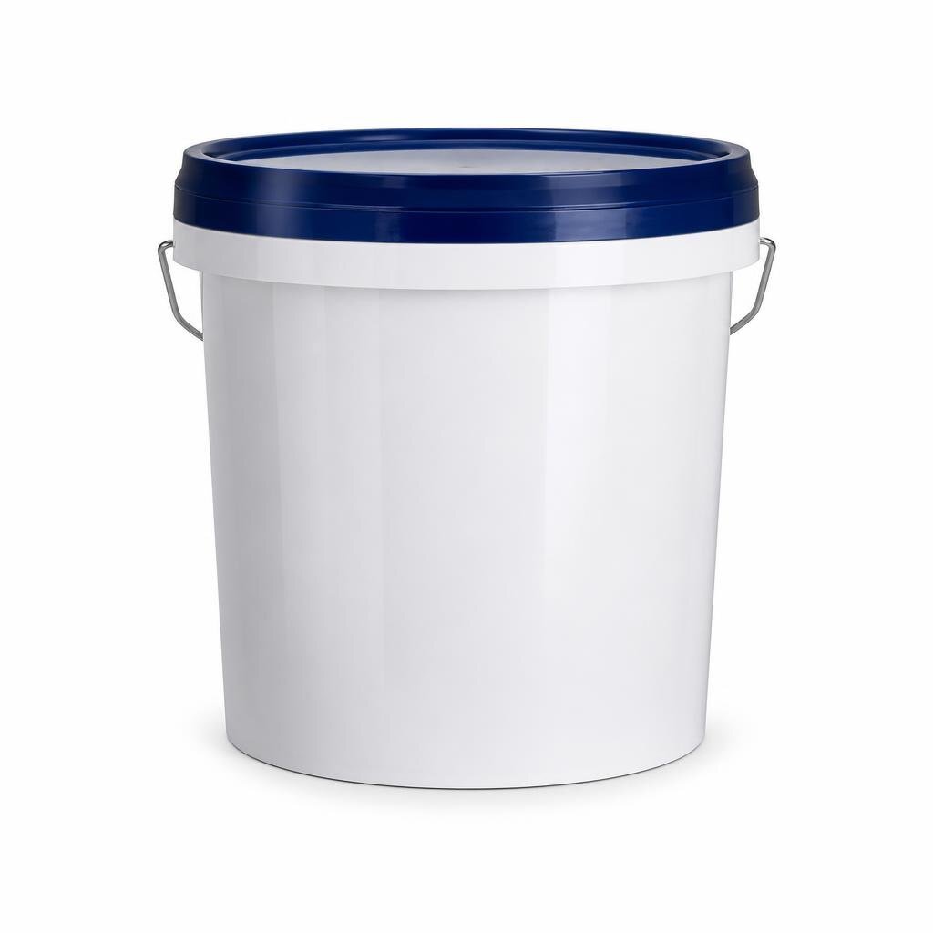 DULUX 5L AURA HIGH GLOSS BASE A (STELLAR)