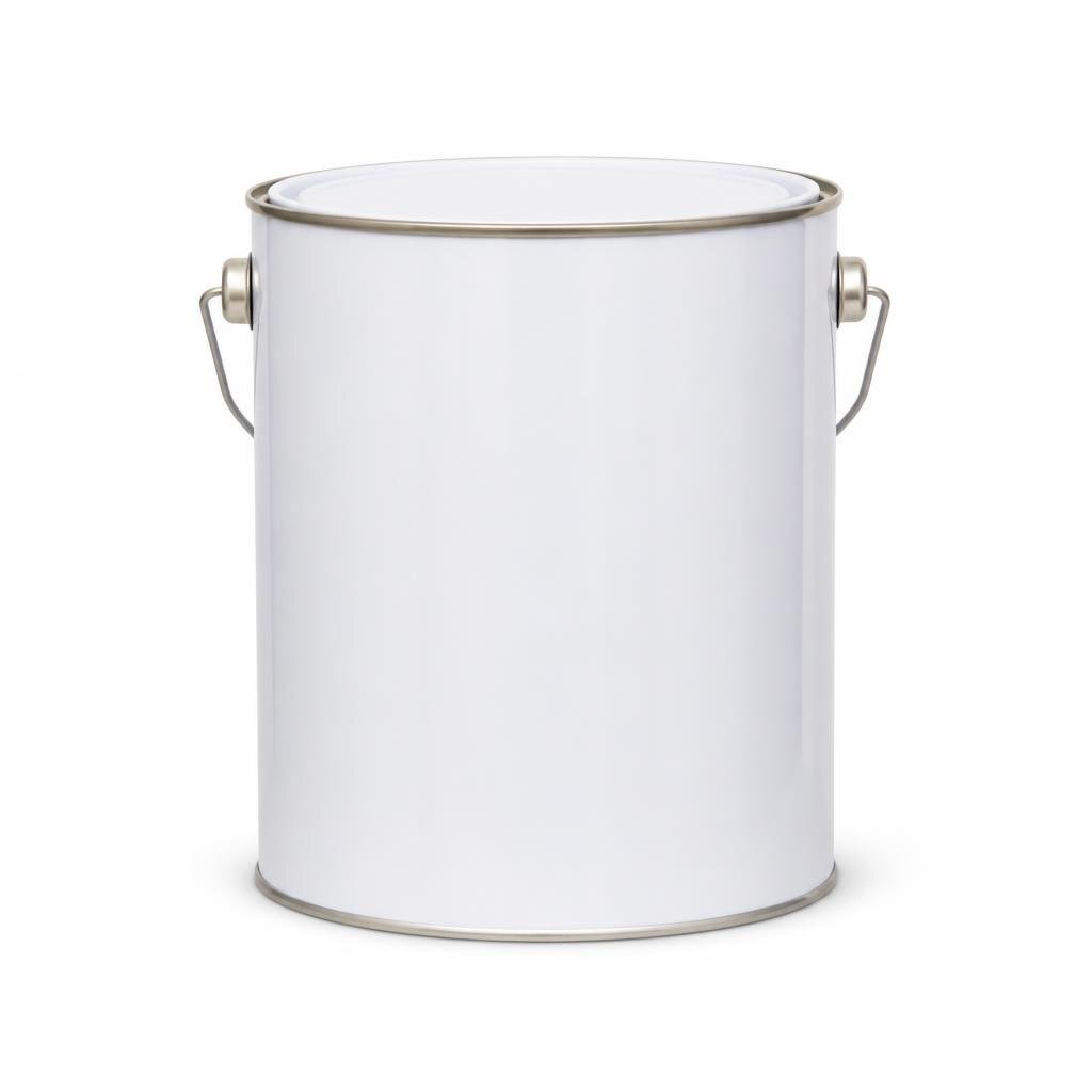 DULUX 5L AURA HIGH GLOSS BASE C (STELLAR)