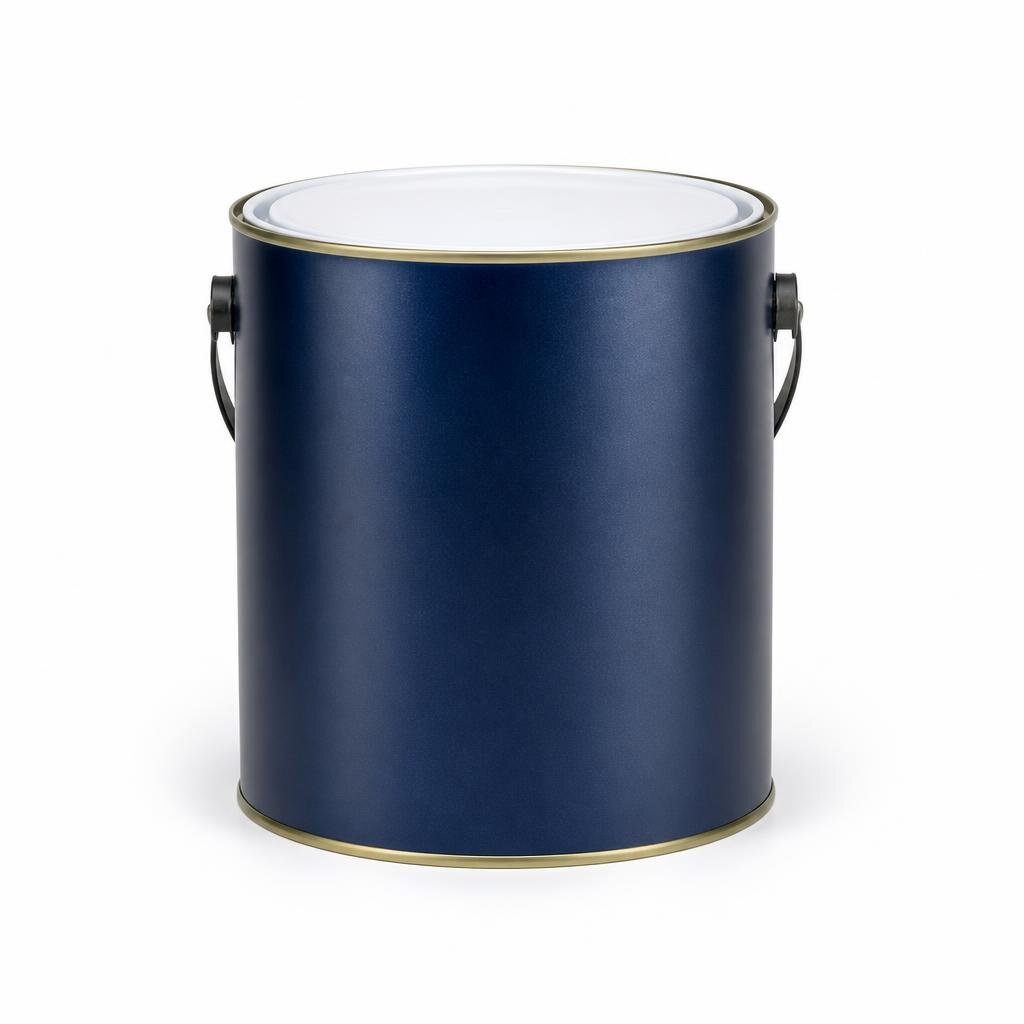DULUX 1L AURA GLOSS BASE B
