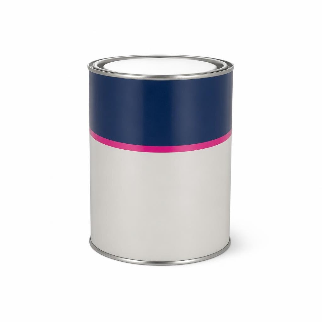 DULUX 1L AURA GLOSS BASE C