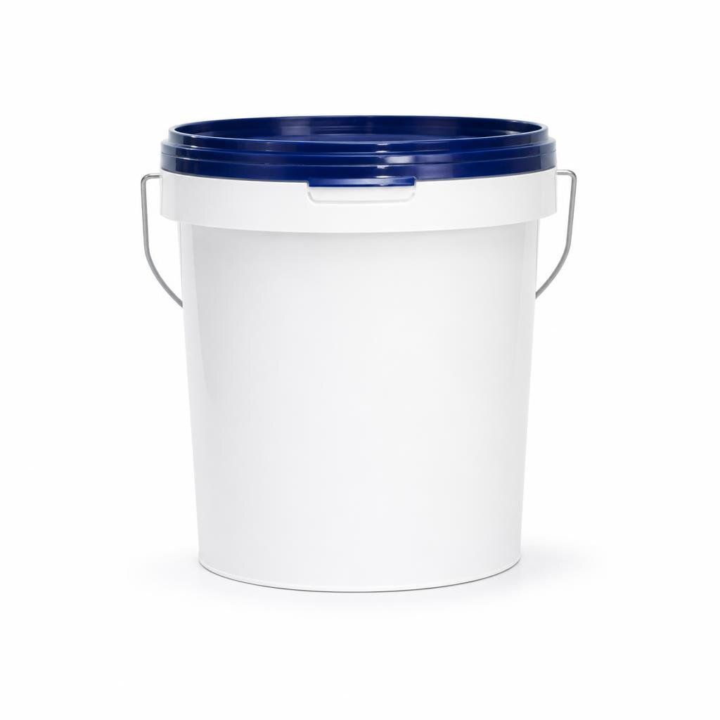 DULUX 5L AURA GLOSS BASE A
