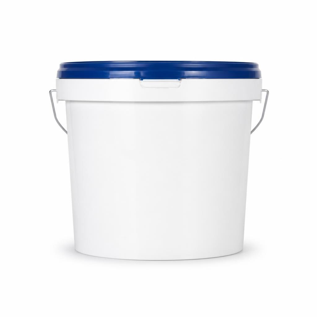 DULUX 5L AURA GLOSS BASE B