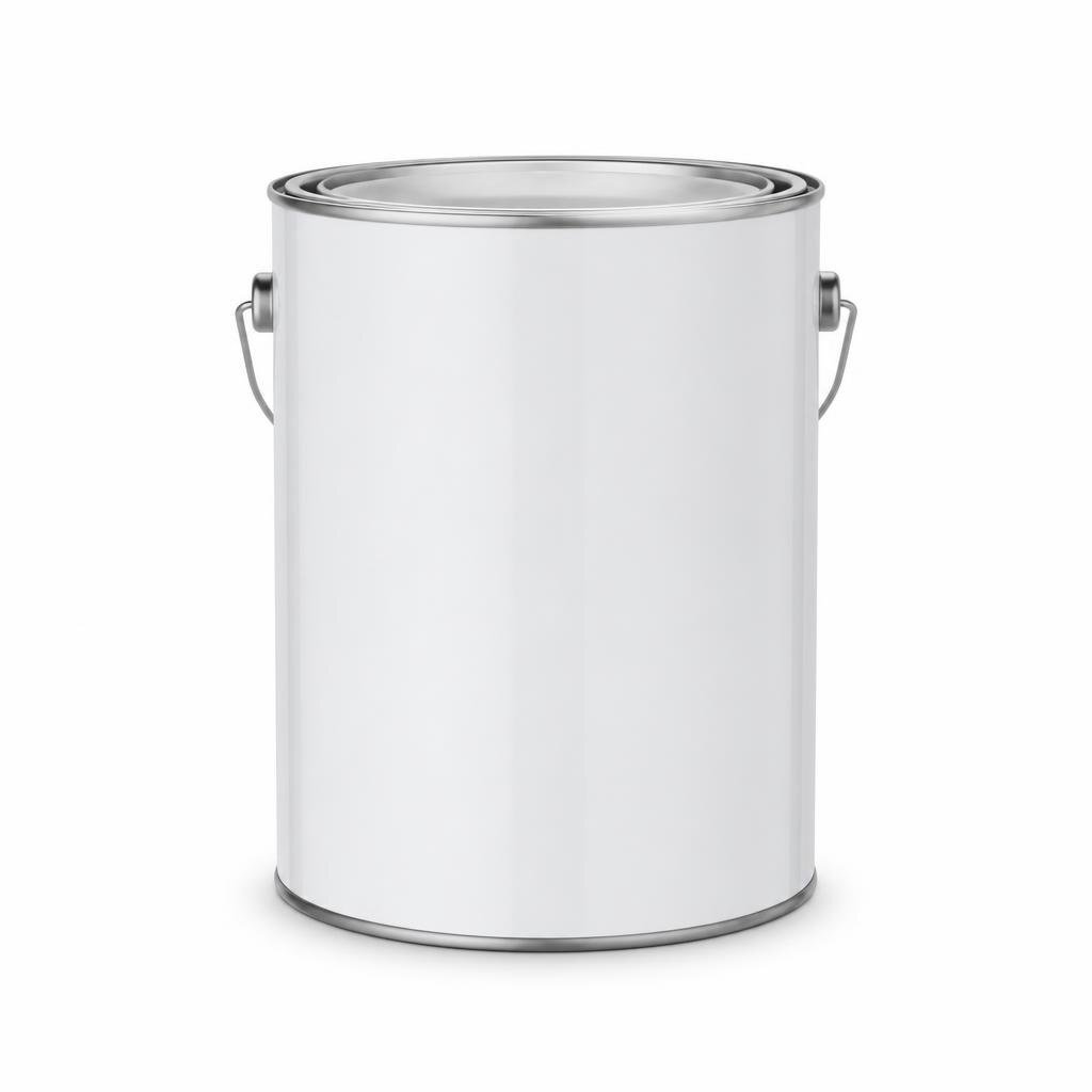DULUX 1L AURA SATIN BASE A (STELLAR)