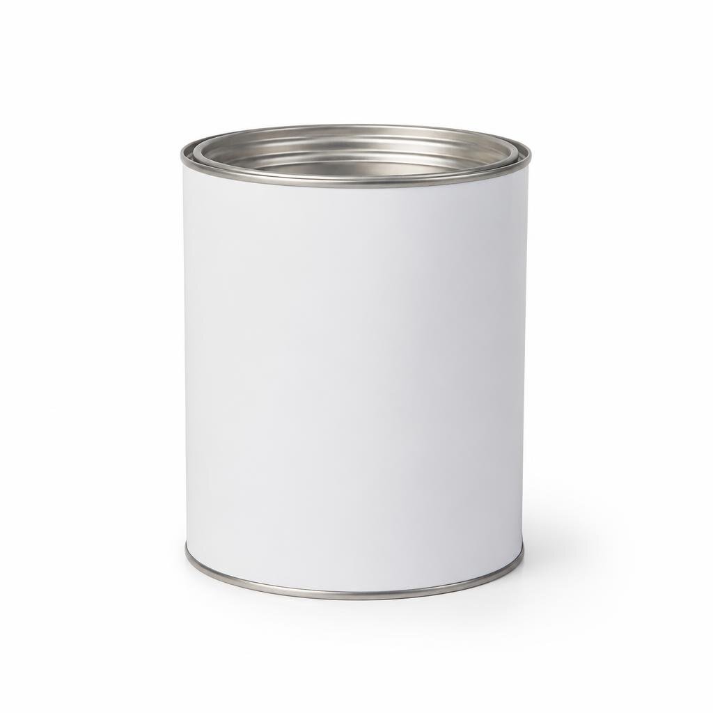 DULUX 1L AURA SATIN BASE B (STELLAR)