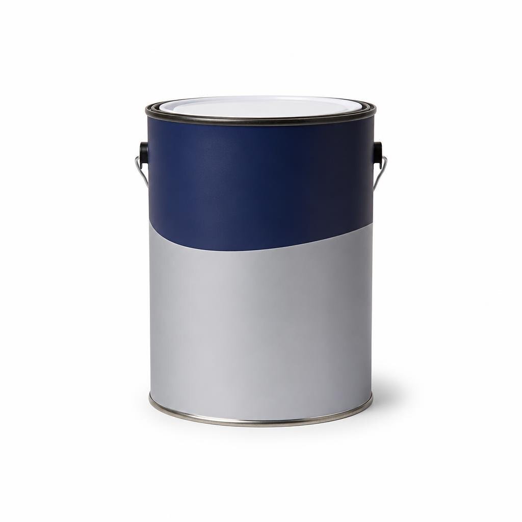 DULUX 1L AURA SATIN BASE C (STELLAR)