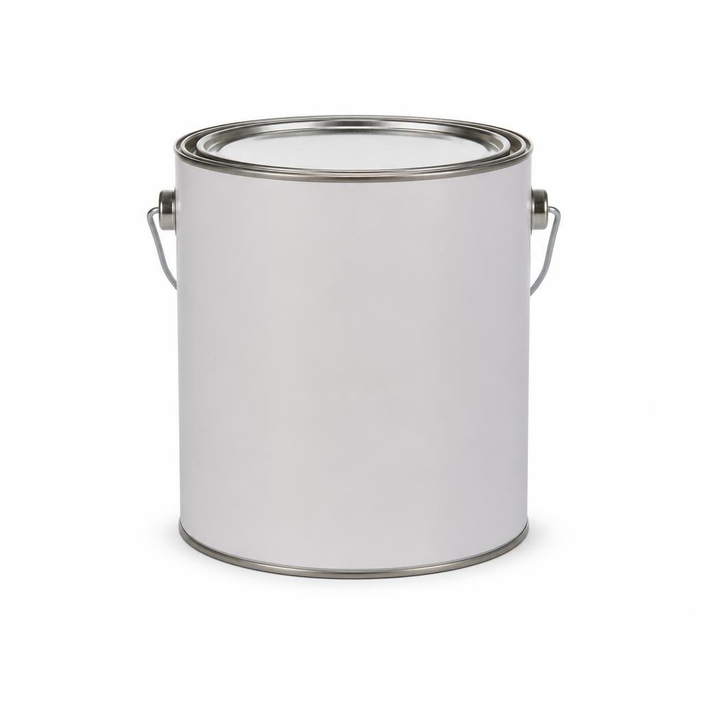DULUX 1L AURA SATIN BASE D (STELLAR)