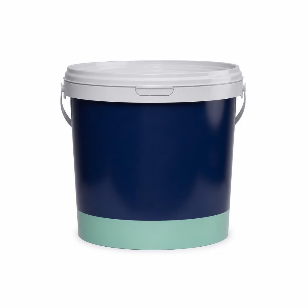 DULUX 5L AURA SATIN BASE A (STELLAR)
