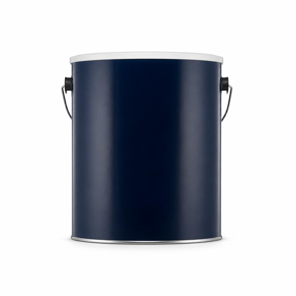 DULUX 5L AURA SATIN BASE B (STELLAR)