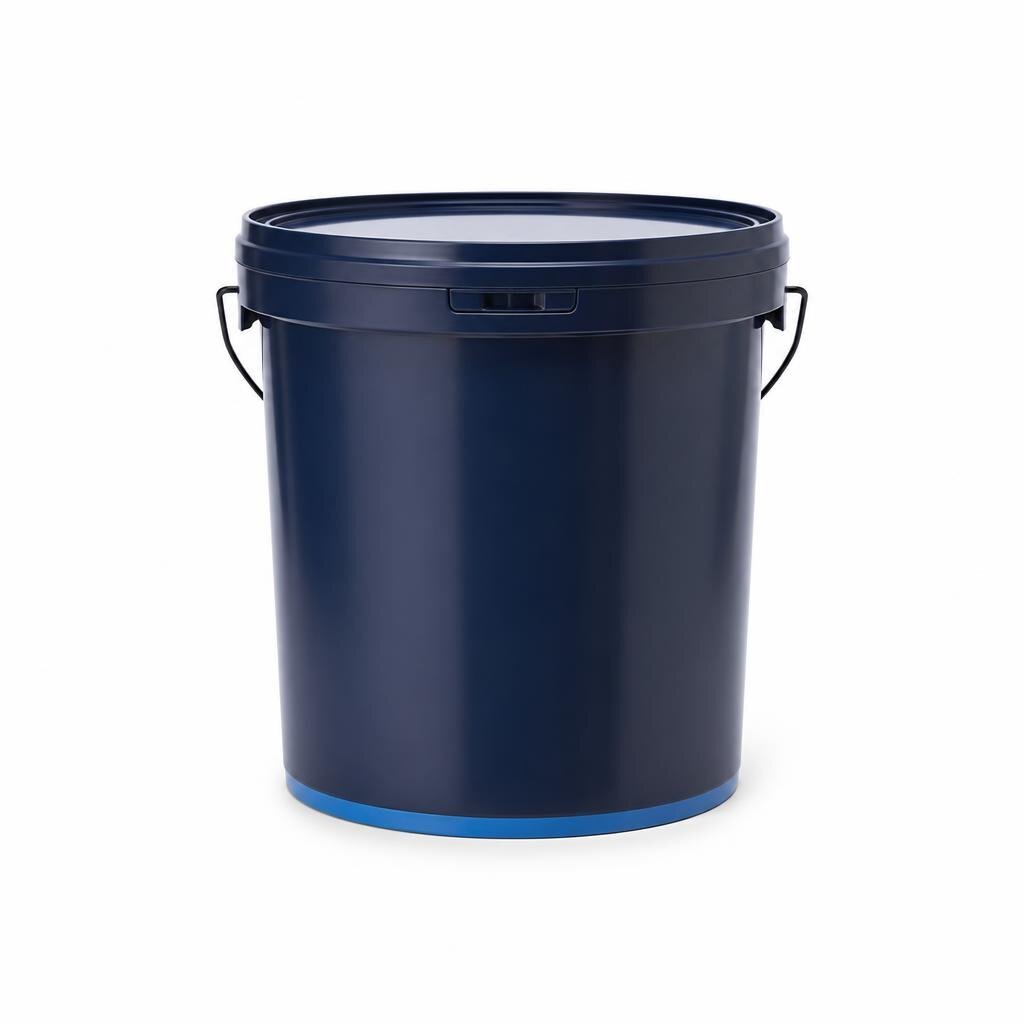 DULUX 5L AURA SATIN BASE D (STELLAR)