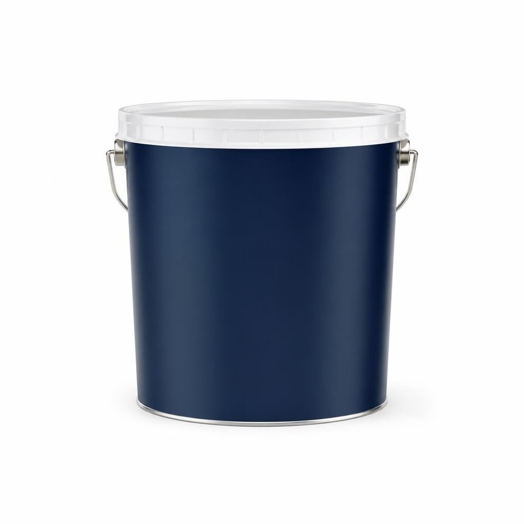 SISSONS 5L ECOGLOSS BASE DEEP