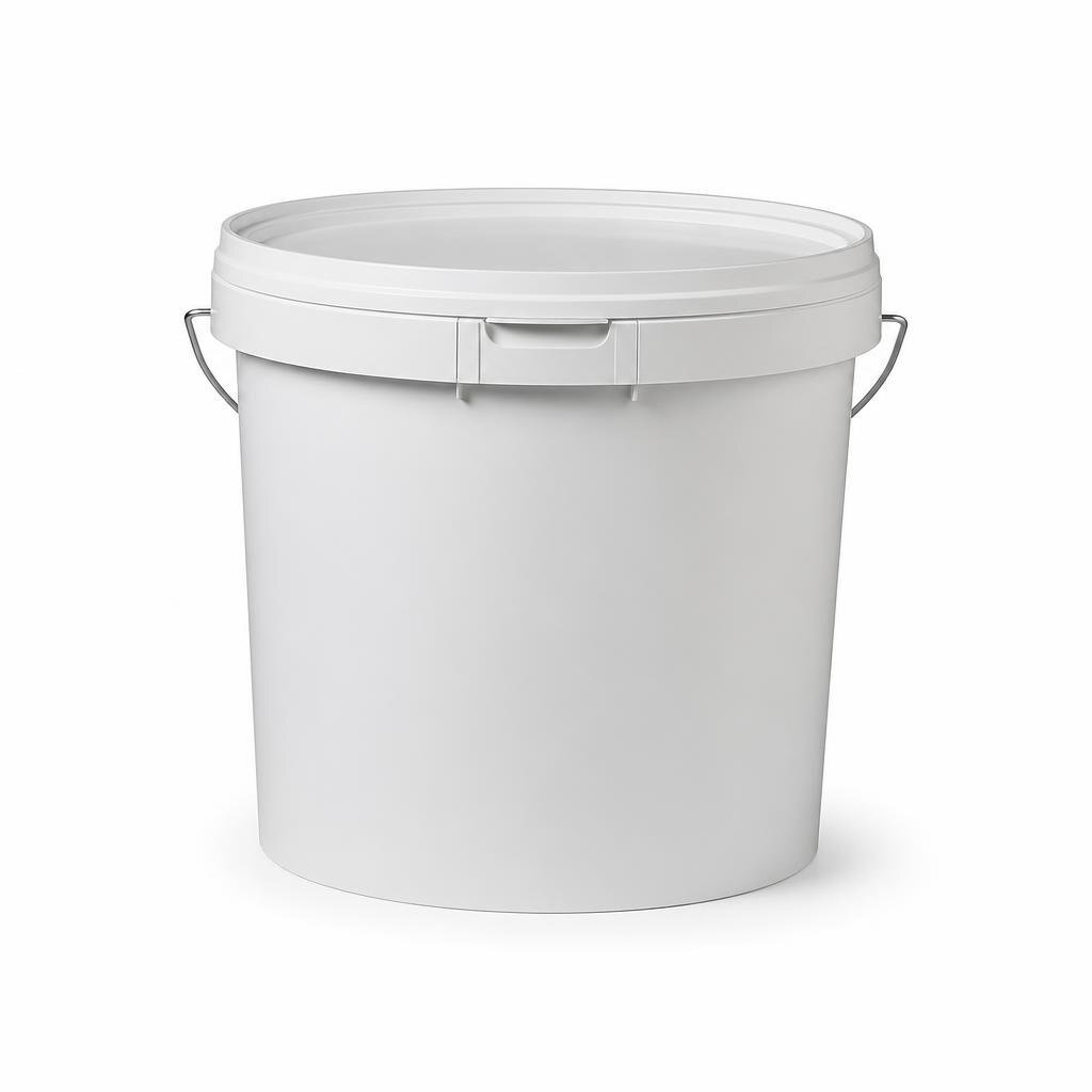 SMART 18L ECO-PAINTER 300 PRO - WHITE 9102